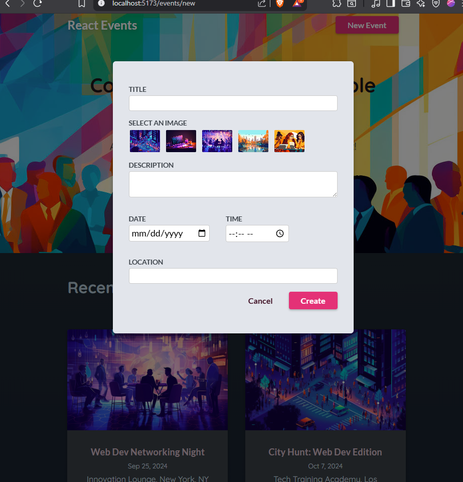 image show inform.png