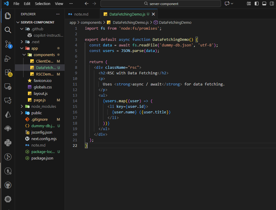 data fetching demo.png