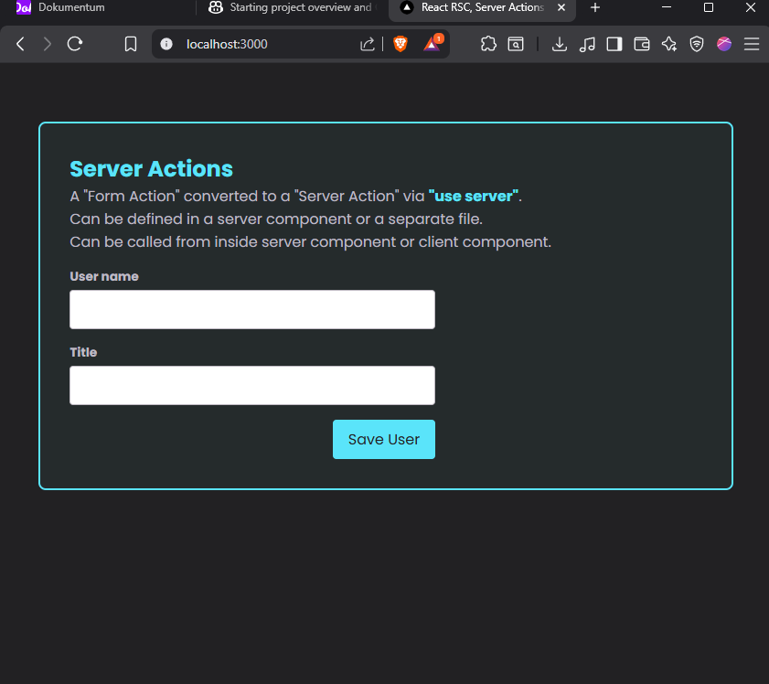 server actiob demo.png
