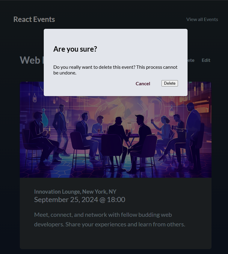 delete confirmation modal.png