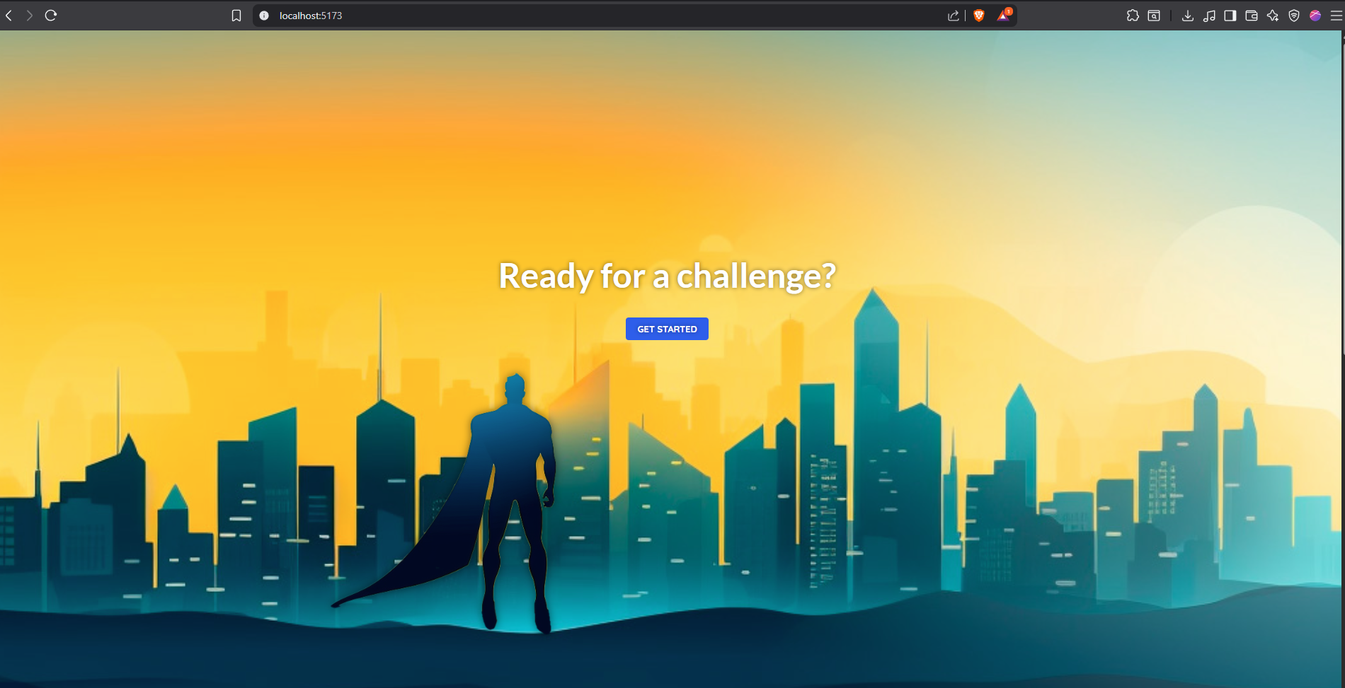 starting animation.png