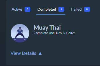 view details button.png