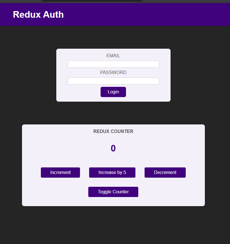 redux auth.png