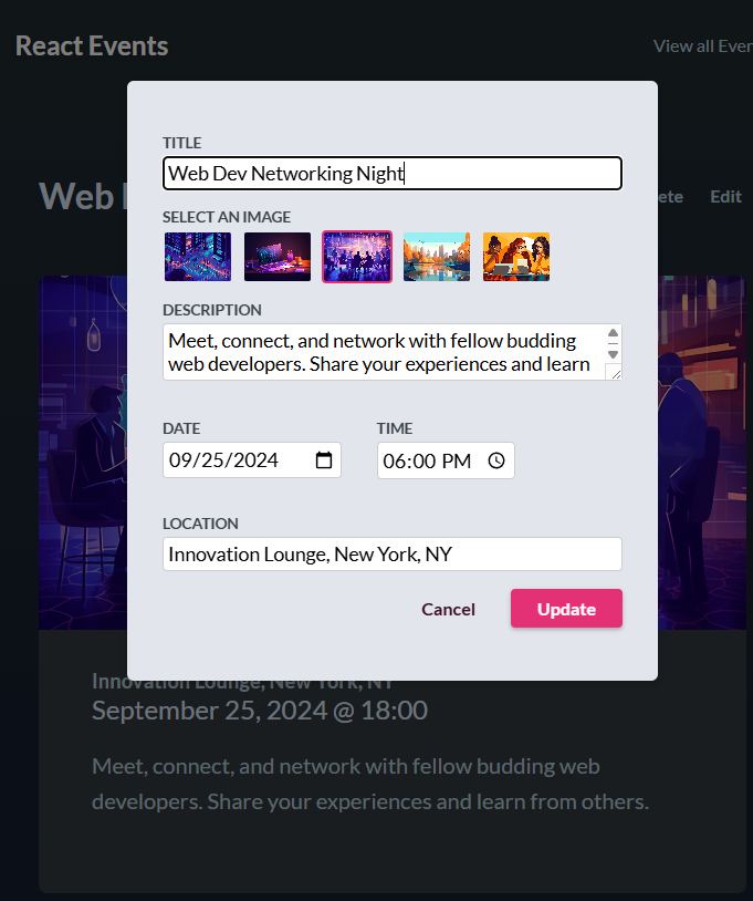 prepoluated data.png