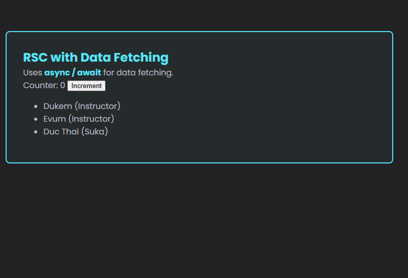 use hook in action.png