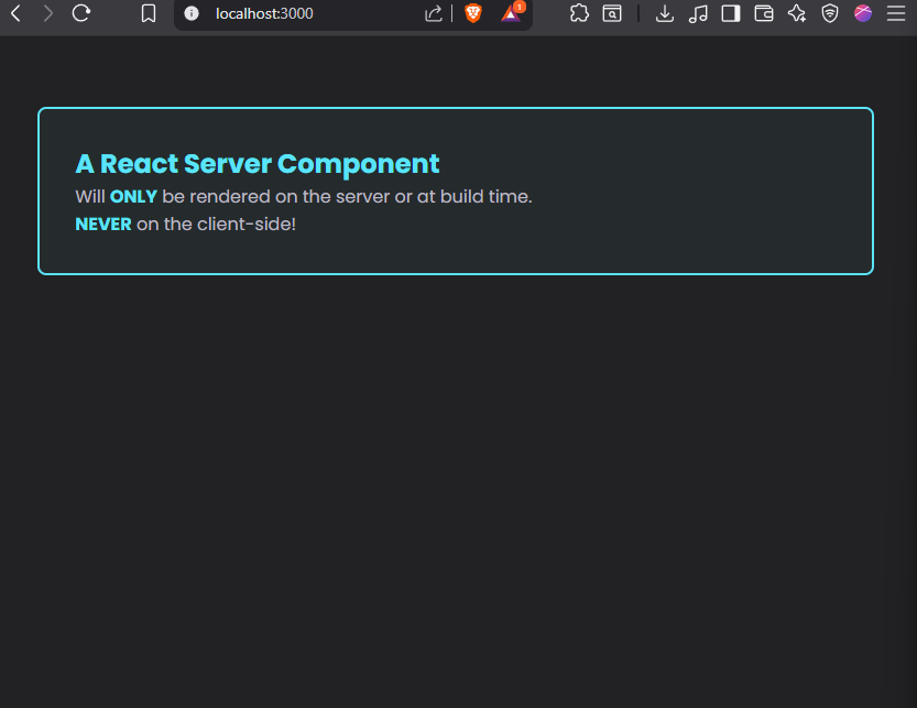 projetc first run.png