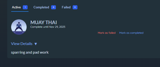 expand css animation.png