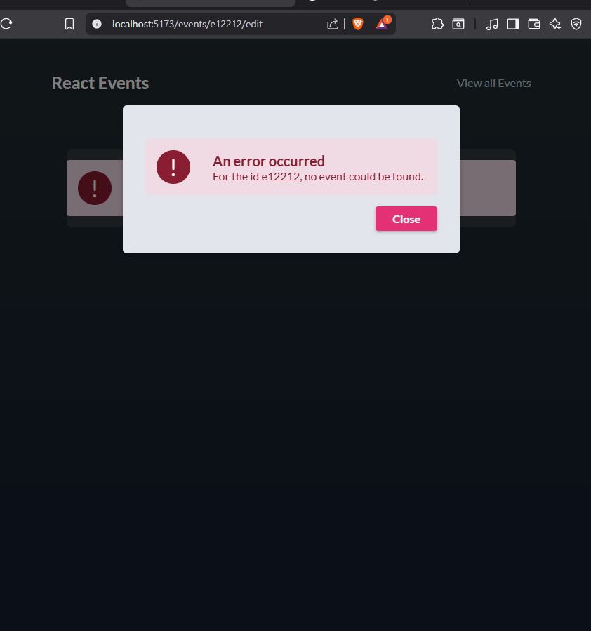 error prepoluated.png