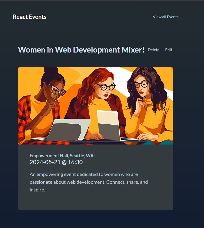 view event success.png