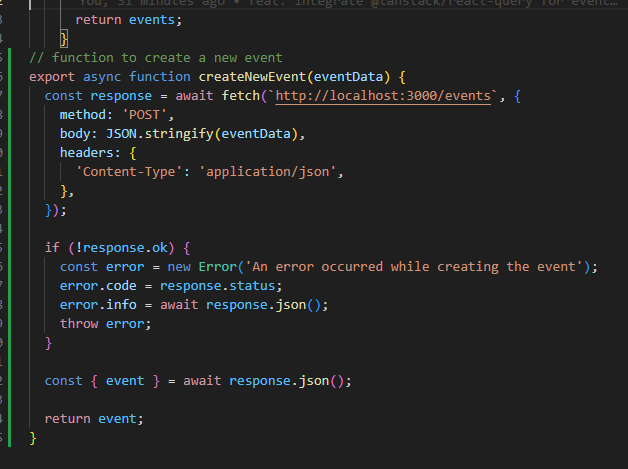 create new events.png