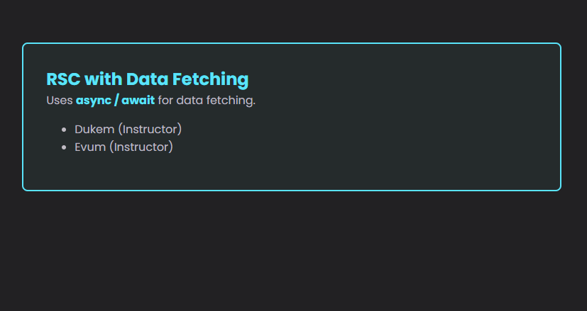 data-fetching.png