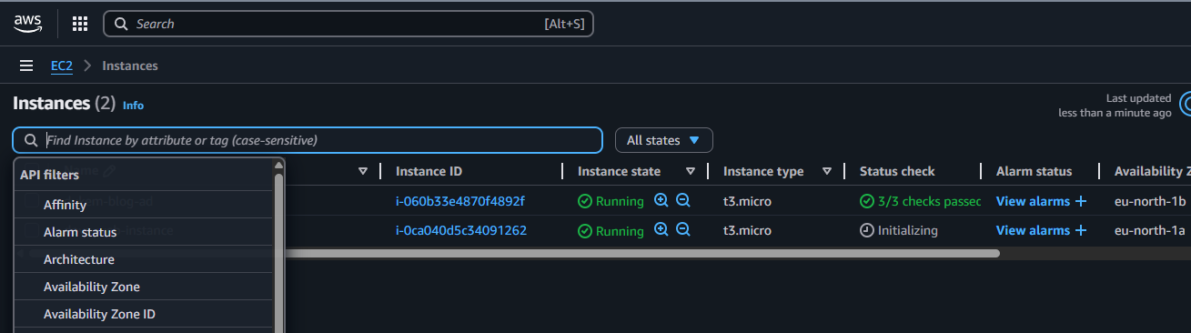 ex2-instance running.png